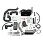 Can Am Defender HD10 (2020+) DT-130 & DT-195 Turbo Systems