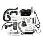 Can Am Defender HD10 (2020+) DT-130 & DT-195 Turbo Systems