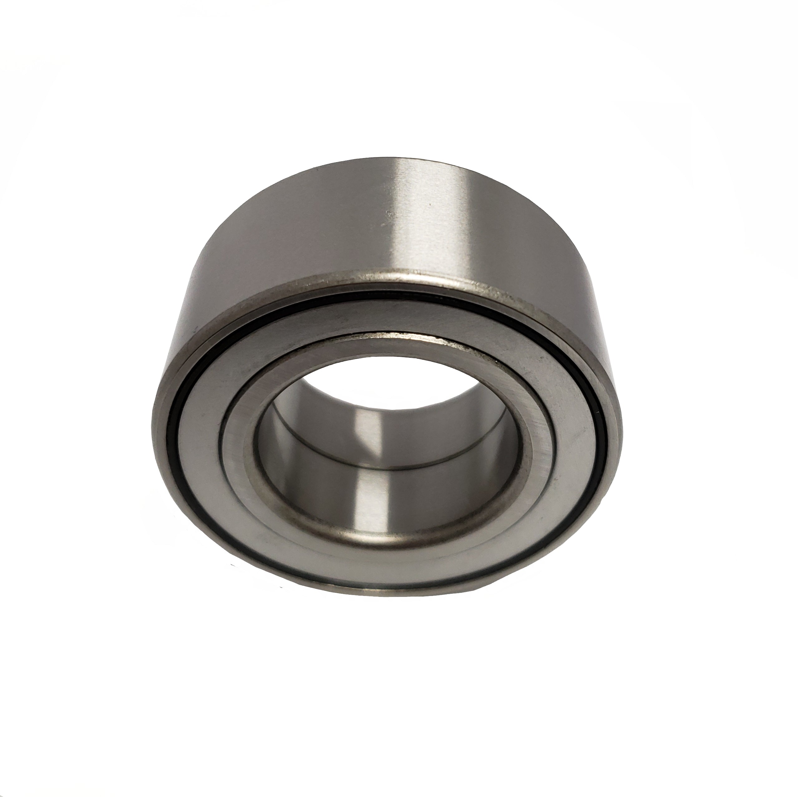 Honda Rear Wheel Axle And Hubs TRX300FW