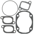 Vertex Pistons Top End Gasket Kit for 1999 Ski-Doo Tundra, 2006 Freestyler 300F & 2007-2008 Freestyle Session 300F