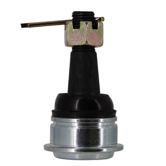 Polaris Predator / Sawtooth / Phoenix Upper Or Lower Ball Joint Set 7081190
