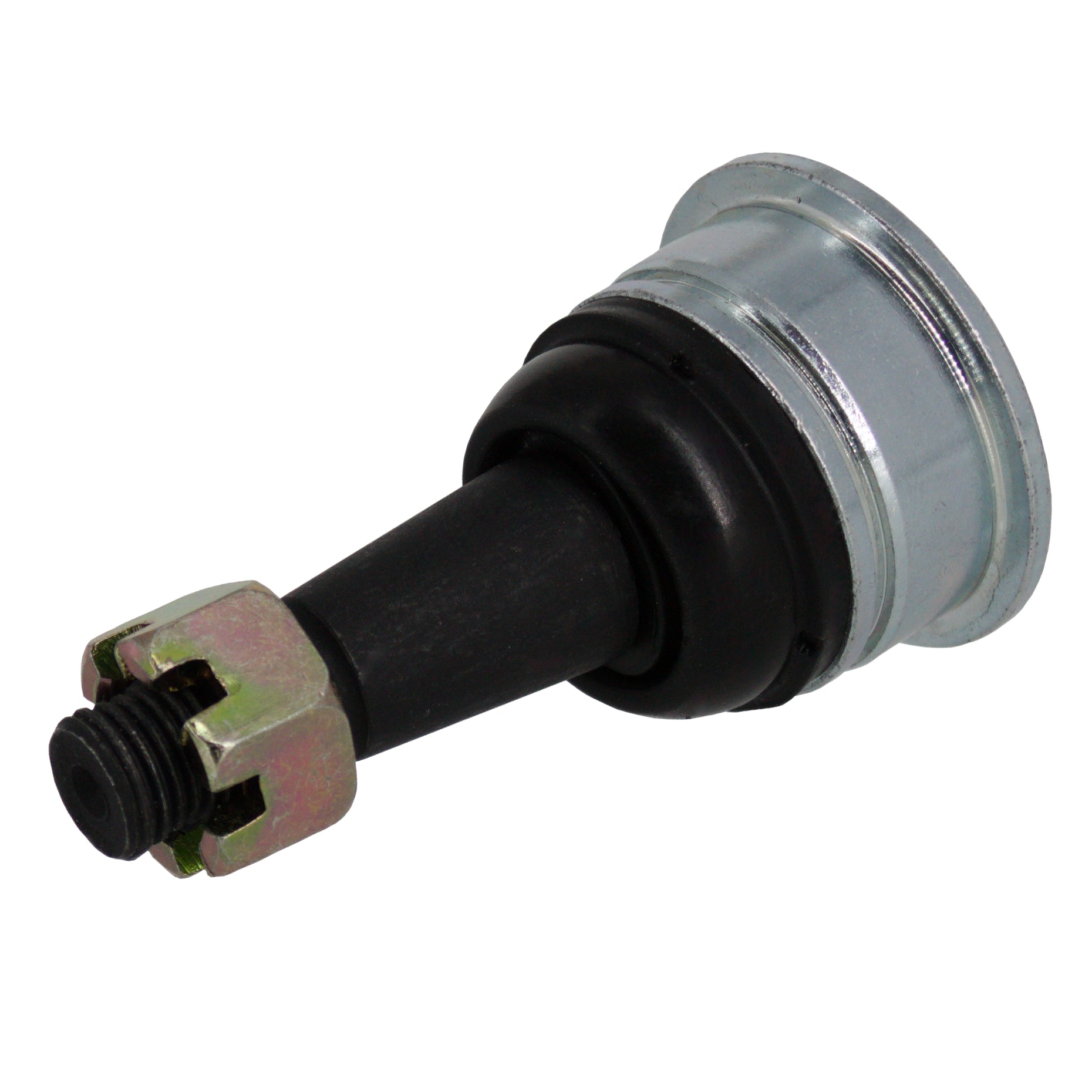 Honda Lower Ball Joint Set Pioneer 1000 51220-Hl4-Ak1