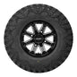 Blitz Wheel