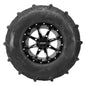 Slicer Wheel (Black)