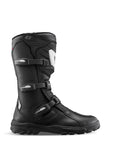 Gaerne G. Adventure Aquatech Motorcycle Boot - Size 9.5