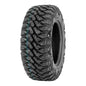QBT846 Radial Utility Tire