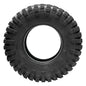 QBT808 Radial Utility Tire