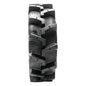 QBT680 Mud Tire