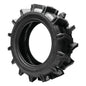 QBT680 Mud Tire