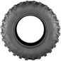 QBT889 Loose Terrain Tire