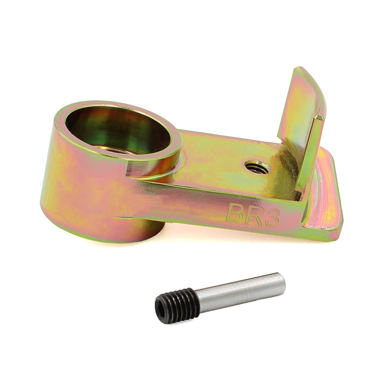 EPI BRT3 Polaris Northstar HVAC Serpentine Belt Tool for Ranger XP and Xpedition Models