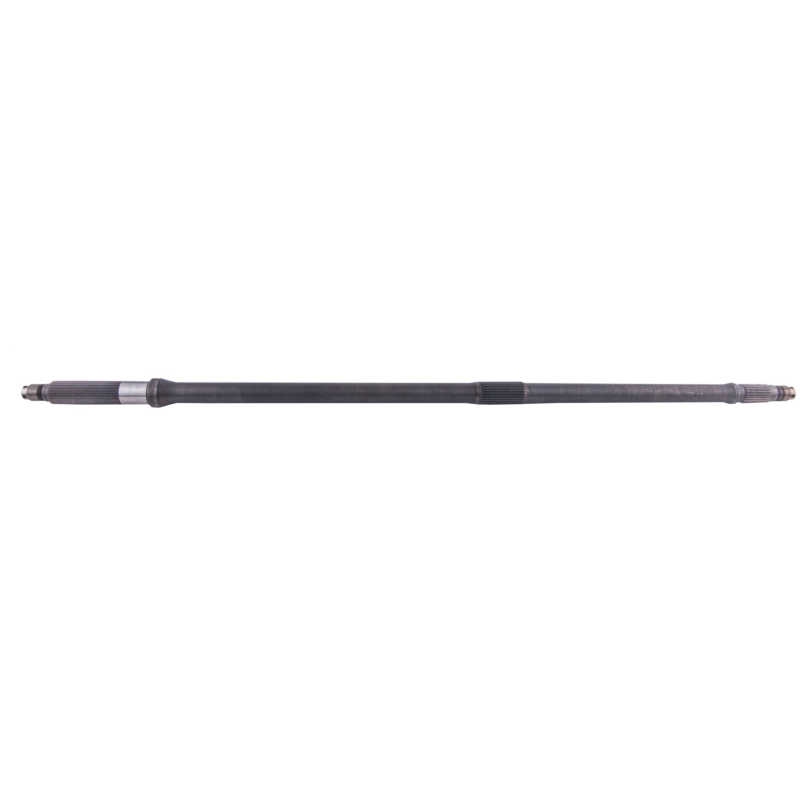 Honda Rear Wheel Axle And Carrier Bearings Trx400