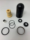 KYB Powersports Rieju MR Ranger / GasGas EC Ranger Service Kit RCU (Part Number 129994601501)