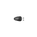 Gaerne Fastback/GX1/Trial G. Dakar Buckle Replacement - Black