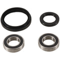 Pivot Works Front Wheel Bearing Kit for Kawasaki KLX450R (2008-2009) – Part PWFWK-K27-000