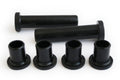 EPI Polaris 570 Sportsman and RZR XP Front A-Arm Bushing Kit (Part No. WE340058)