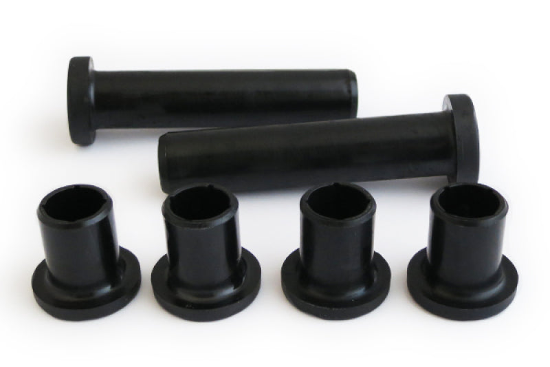 EPI Polaris 570 Sportsman and RZR XP Front A-Arm Bushing Kit (Part No. WE340058)