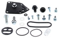 All Balls Racing Fuel Tap Repair Kit for Suzuki GS500 (2001-2002)