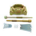 EPI EZCSK3 Can-Am Clutch Service Kit for Maverick, Trail, Defender, and Commander Models