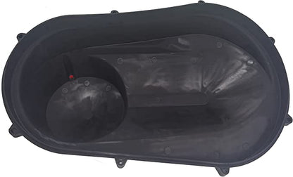 RZR 900 XP (2011-2014) Outer Clutch Cover