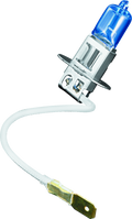 Kuryakyn Super White 35W H3 Bulb for Powersports Vehicles