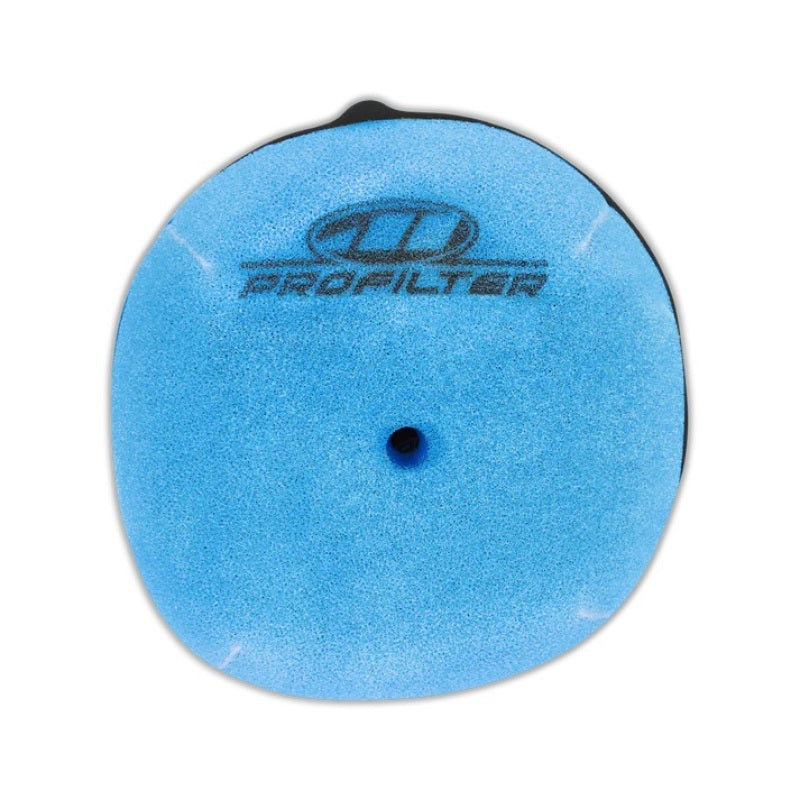 ProFilter Yamaha YZ65 Air Filter Part AFR-2001-00 – Ready-To-Use Dual-Layer Foam for Maximum Airflow and Power