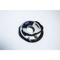 Dynatek Dyna S 70-03 Dual Fire Ignition System for Harley-Davidson Carbureted Models
