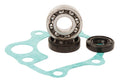 Hot Rods Water Pump Kit for 2002-2007 Honda CR 250 R 250cc Models - Part WPK0013