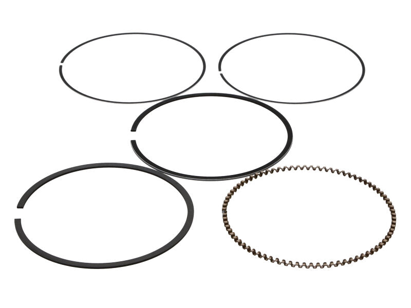 ProX Piston Ring Set for Honda TRX420 Rancher 2007-2021 – 87.50mm