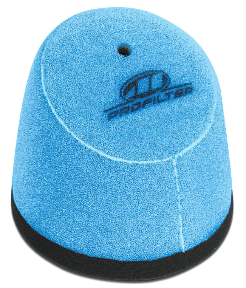 ProFilter AFR-3003-00-1 Ready-To-Use Air Filter for Kawasaki KX85/95 and KX100 (1995-2022)