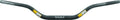 ProTaper EVO Windham/RM Mid Handlebar - Black