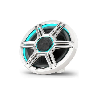 Fusion Apollo Speakers