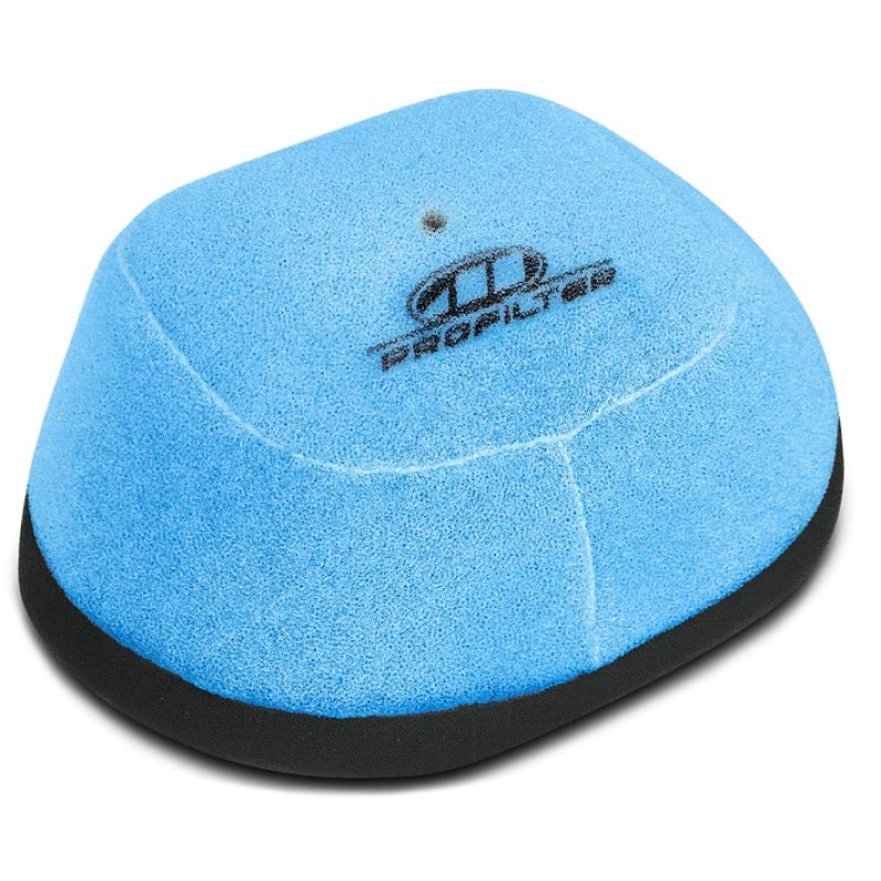 ProFilter Yamaha YFS200 Blaster Ready-To-Use Air Filter Part AFR-2008-00