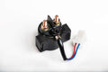 Ricks Motorsport Electrics Starter Solenoid Switch for Yamaha Powersports Models - Part 65-401