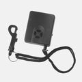 Dowco Guardian Cover Alarm Universal Fit for Powersports Equipment Part #26038-00