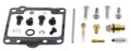 All Balls Racing 96-19 Suzuki LS650 Savage Carburetor Rebuild Kit - Part 26-1705