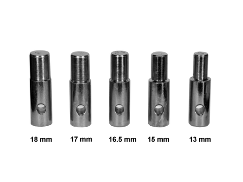 757192