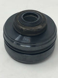 KYB Powersports Rear Shock Seal Head for Suzuki GSX-R1000 (Part #120244600101)