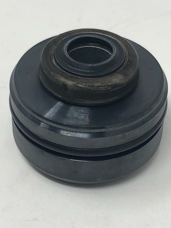 KYB Powersports Rear Shock Seal Head for Suzuki GSX-R1000 (Part #120244600101)