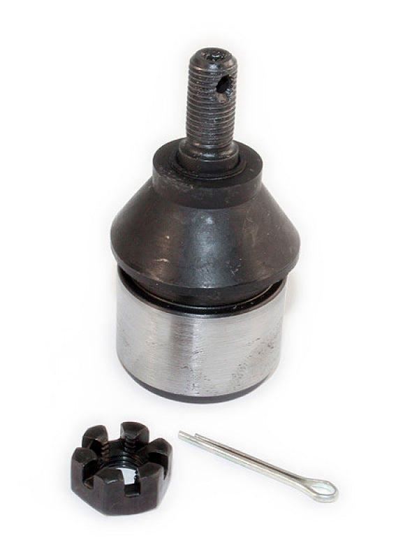 EPI Polaris 325-800 Magnum, Ranger & Sportsman HD Lower Ball Joint - Part WE350005