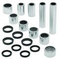 QuadBoss Yamaha YFZ450 Linkage Repair Kit (2006-2013 Model Years)