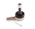 EPI Polaris Predator 500 Tie Rod End (Part WE311112) – Precise Steering and Durable Protection
