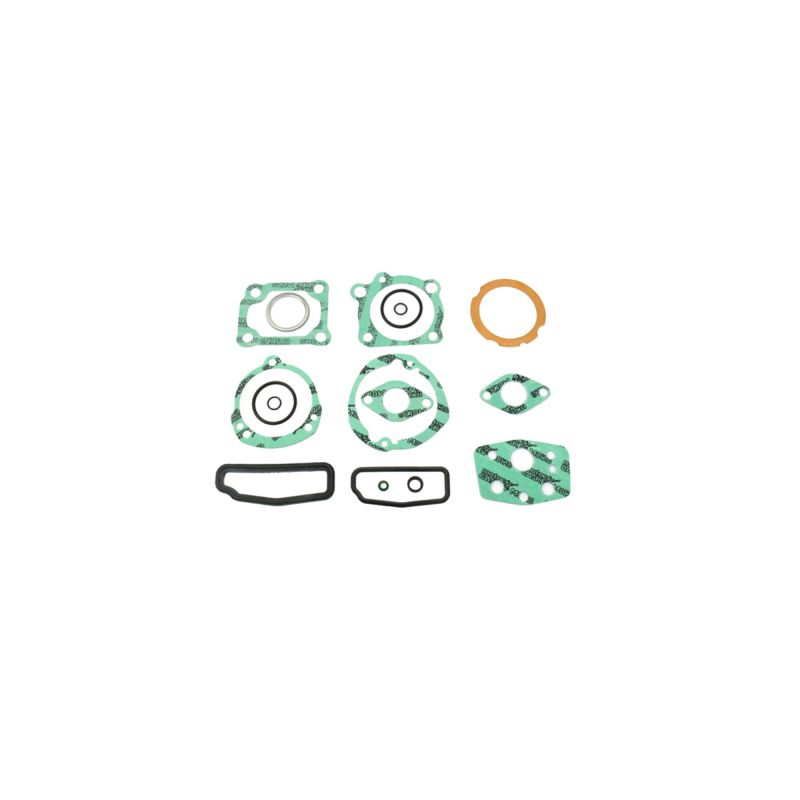 Athena 79-85 Honda ATC 110 Top End Gasket Kit – Precision Engineered for Reliable Sealing