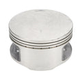 ProX Piston Kit for Yamaha YFM660R Raptor and Rhino 660 Models – Part Number 01.2660.100