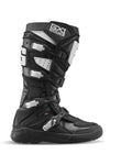 Gaerne GX1 EVO Off-Road Boots Size 10 - Lightweight, Protective Powersports Footwear