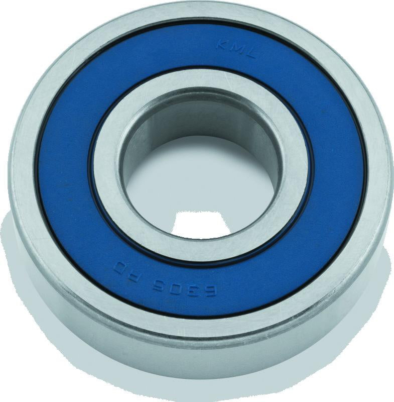 Twin Power 602206 Mainshaft Bearing for Harley Davidson FX Models - Replaces H-D 9020