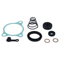 All Balls Racing Honda VFR800 Interceptor Slave Cylinder Rebuild Kit (Part #18-6031)