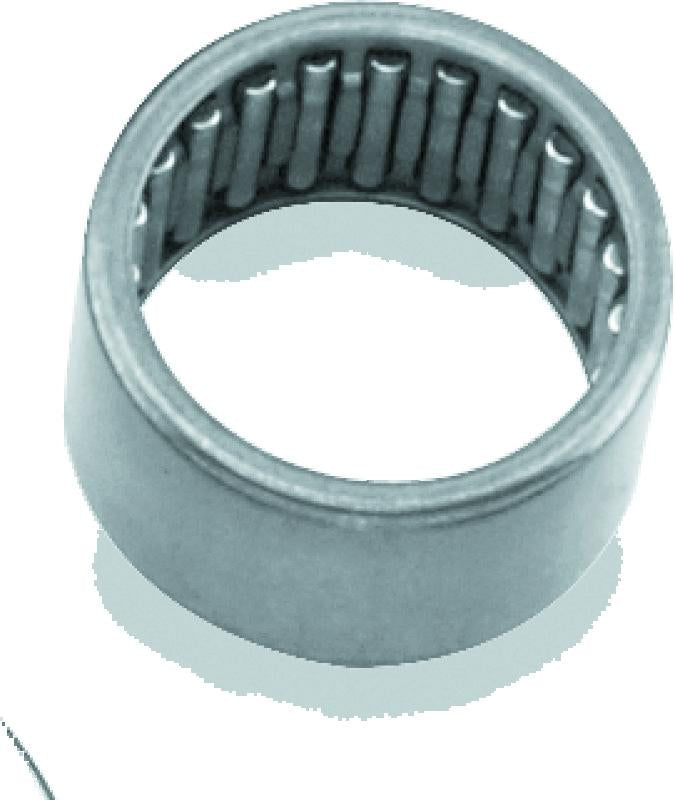 Twin Power 80-90 5 Speed Big Twin Main Drive Gear Bearing – Replaces Harley Davidson H-D 8904