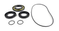 EPI Rear Differential Seal Kit for Can-Am Outlander and Renegade 450-800 (Part Number WE290115)