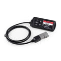 Dynojet Power Vision 3 for Can-Am Defender HD8/10 (2017-2021)